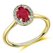 View this ring variant